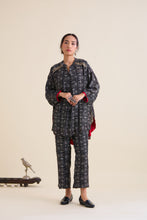 Load image into Gallery viewer, Nishi Coord Set