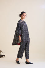 Load image into Gallery viewer, Nishi Coord Set