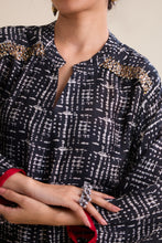 Load image into Gallery viewer, Nishi Coord Set