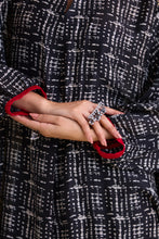 Load image into Gallery viewer, Nishi Coord Set