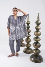 Load image into Gallery viewer, PICRO SET