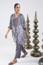 Load image into Gallery viewer, PICRO SET