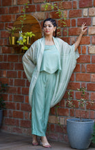 Load image into Gallery viewer, Hope Set