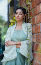 Load image into Gallery viewer, Hope Set