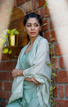 Load image into Gallery viewer, Hope Set