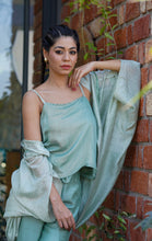 Load image into Gallery viewer, Hope Set