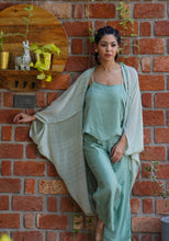 Load image into Gallery viewer, Hope Set