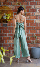 Load image into Gallery viewer, Hope Set