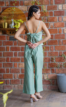 Load image into Gallery viewer, Hope Set