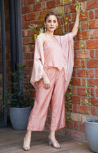 Load image into Gallery viewer, Hope Set