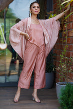 Load image into Gallery viewer, Hope Set