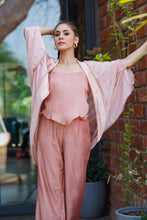 Load image into Gallery viewer, Hope Set