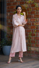 Load image into Gallery viewer, Norma Kurta Set