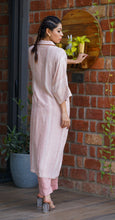 Load image into Gallery viewer, Norma Kurta Set
