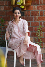 Load image into Gallery viewer, Norma Kurta Set