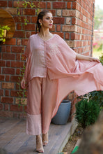 Load image into Gallery viewer, Akira co-ord set with emb