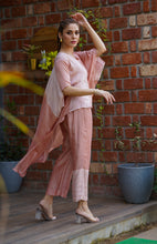 Load image into Gallery viewer, Akira co-ord set with emb