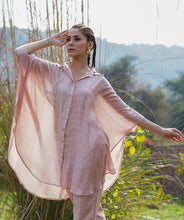 Load image into Gallery viewer, Lazy Circular Co-ord set