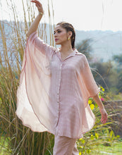 Load image into Gallery viewer, Lazy Circular Co-ord set