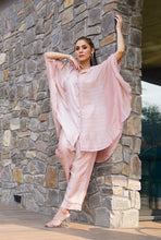 Load image into Gallery viewer, Lazy Circular Co-ord set