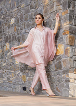 Load image into Gallery viewer, Lazy Circular Co-ord set