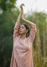 Load image into Gallery viewer, Spring Fiza Kurta set