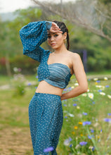 Load image into Gallery viewer, Samar Bralet set