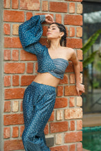 Load image into Gallery viewer, Samar Bralet set