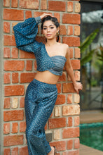 Load image into Gallery viewer, Samar Bralet set