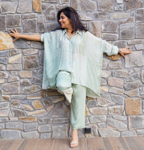 Load image into Gallery viewer, Naomi Co-ord Set