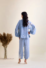 Load image into Gallery viewer, THREAD SHIRT SET