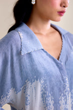 Load image into Gallery viewer, THREAD SHIRT SET