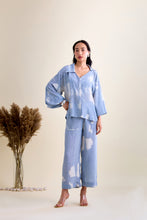 Load image into Gallery viewer, THREAD SHIRT SET