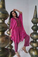 Load image into Gallery viewer, CIRCULAR CO-ORD SET