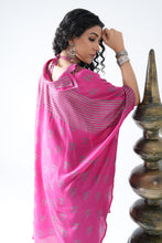 Load image into Gallery viewer, CIRCULAR CO-ORD SET