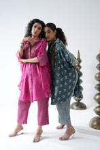 Load image into Gallery viewer, CIRCULAR CO-ORD SET