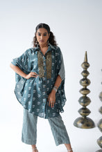 Load image into Gallery viewer, CIRCULAR CO-ORD SET