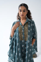 Load image into Gallery viewer, CIRCULAR CO-ORD SET