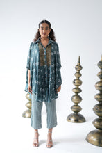 Load image into Gallery viewer, CIRCULAR CO-ORD SET