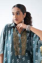 Load image into Gallery viewer, CIRCULAR CO-ORD SET