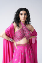 Load image into Gallery viewer, DEVOTIONAL SET