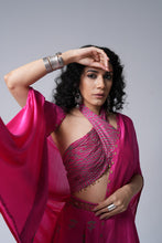 Load image into Gallery viewer, DEVOTIONAL SET