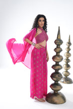 Load image into Gallery viewer, DEVOTIONAL SET