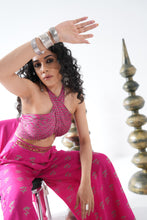 Load image into Gallery viewer, DEVOTIONAL SET