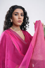 Load image into Gallery viewer, FIZA KURTA SET