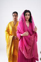 Load image into Gallery viewer, FIZA KURTA SET