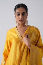 Load image into Gallery viewer, FIZA KURTA SET