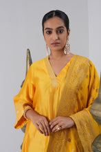 Load image into Gallery viewer, FIZA KURTA SET