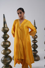 Load image into Gallery viewer, FIZA KURTA SET