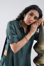 Load image into Gallery viewer, Zareen Set